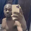 John Chilaka2015 - @johnchilaka855 - TikTok