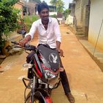 John Chilakanti - @johnchilakanti - Instagram