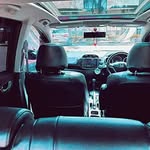 John Chilala - @john.chilala - Instagram