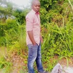 JOHN CHILAMBO - @johnchilambo - Instagram