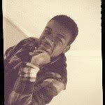John Chilambwe - @john_chilambwe - Instagram