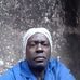 John Chilamo - Facebook