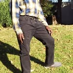 John Chilanga - @john.chilanga - Instagram