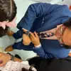 John - @john.chilaquil - TikTok