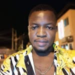 John Onyedikachi Chilaka - @john.chilaka - Instagram