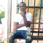 @johnchilaila - Instagram