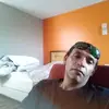 johnny - @johnchilariosr - TikTok