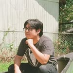 JRD - @john.chilaquil - Instagram