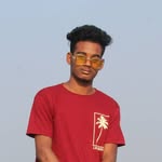 _جون _الصين_ - @_john_china - Instagram