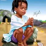 Chigozie Nwagiri - @john.china.5220 - Instagram