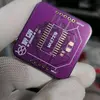 china.john - @china.john2 - TikTok