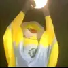 follow kamlux4 for 2 follows - @johnchina60 - TikTok