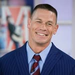 John cena - @johnchina67 - Instagram