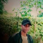 John China - @johnchina27 - Instagram