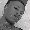 John CHINA - @john.china21 - TikTok