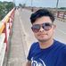 John China - Facebook