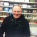 John China - Facebook