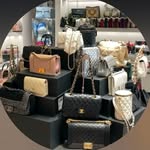 john_china - @john_china_a3462889 - Instagram