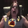 John China - @john_china7752 - TikTok