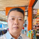 JOhn CHINA😎 - @johnchina5688 - Instagram