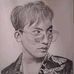 John China - Facebook
