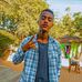 John China - Facebook