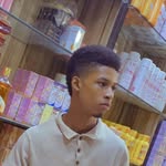 John China - @china.boy.10 - Instagram