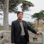 John China - @chinajohn1964 - Instagram