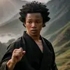 John-china - @johnchina764 - TikTok