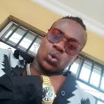 John China - @china7806 - Instagram