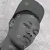 John china - @john.china34 - TikTok