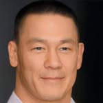 John China - @dailyjohnchina - Instagram