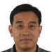John China - Facebook