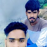 john china - @johnchina137 - Instagram