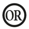John China - @john.china2022 - TikTok