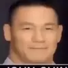 John_china - @john_china14 - TikTok