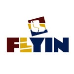 John-China furniture - @john.flyinsourcing - Instagram