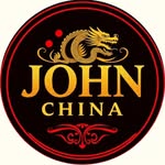 JOHN CHINA GENERAL TRADING AND GOODS DELIVERY - @johnchinabusiness - Instagram