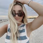 John Jackie - @johnchina14 - Instagram