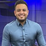 JOHN - @johnchinas - Instagram