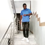 Johnchina_98 - @johnchina_98 - Instagram