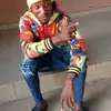 johnchinapi - @johnchinapi621gmail.com - TikTok