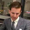john.in.china - @john.in.china - TikTok