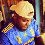 Nwokelusiume Chinaza JohnChina - @amsmab_johnchina - Instagram