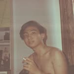 rey - @_johnchina - Instagram