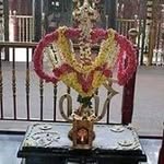 Chinnu John - @johnchinnu - Instagram