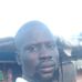 Evangelist John Chien Ayiech - Facebook