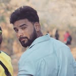 J N Dp's - @john.chinni - Instagram
