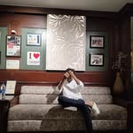 jõhñ_çhíññú_🤍 - @_john__chinnu_18 - Instagram