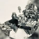 JOCKEY✈️ - @john_chinnn - Instagram